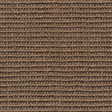 SMBC00301_Sols_Textiles_Les_Naturels_Sisal_Mini_Boucle_Chocolat