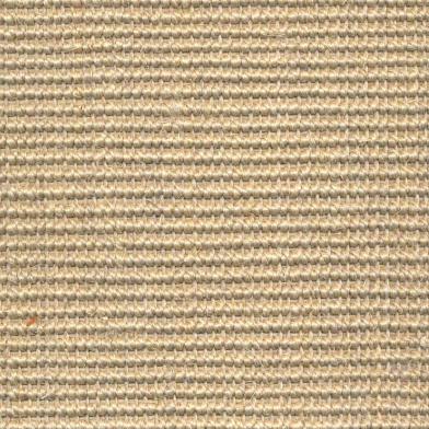 SMBC00302_Sols_Textiles_Les_Naturels_Sisal_Mini_Boucle_Argent