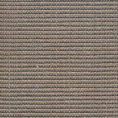 SMBC00304_Sols_Textiles_Les_Naturels_Sisal_Mini_Boucle_Gris