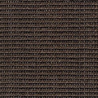 SMBC00305_Sols_Textiles_Les_Naturels_Sisal_Mini_Boucle_Anthracite