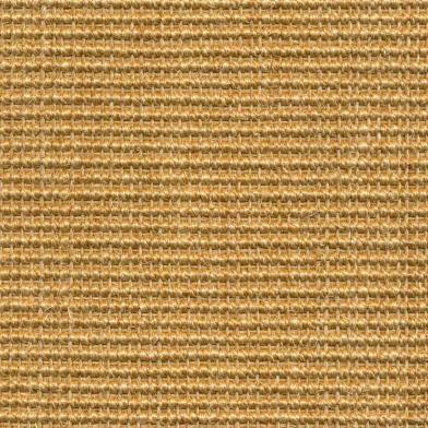 SMBN00300_Sols_Textiles_Les_Naturels_Sisal_Mini_Boucle_Naturel_Ecru