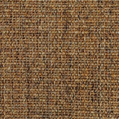 SMBN00342_Sols_Textiles_Les_Naturels_Sisal_Mini_Boucle_Naturel_Noisette