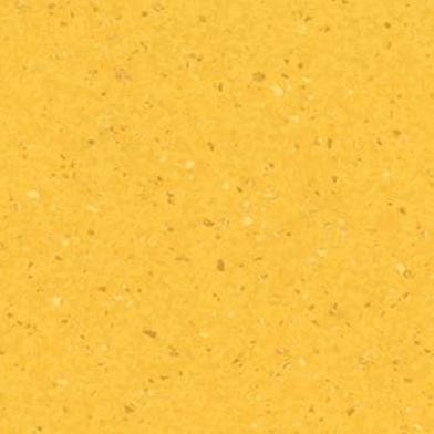 SOPL1140_SOPD1140_Solafloors_Solacore_Plus_1140