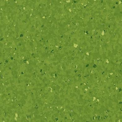 SOPL1150_Solafloors_Solacore_Plus_1150
