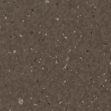 SOPL1190_Solafloors_Solacore_Plus_1190