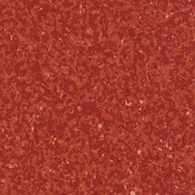 SOPL1260_Solafloors_Solacore_Plus_1260