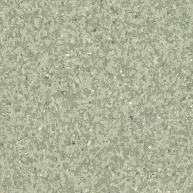 SOPL1320_Solafloors_Solacore_Plus_1320