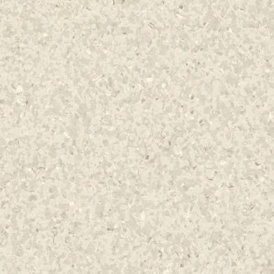 SOPL1430_Solafloors_Solacore_Plus_1430