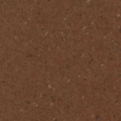 SOPL1520_Solafloors_Solacore_Plus_1520