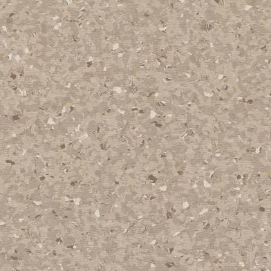 SOPL1570_Solafloors_Solacore_Plus_1570