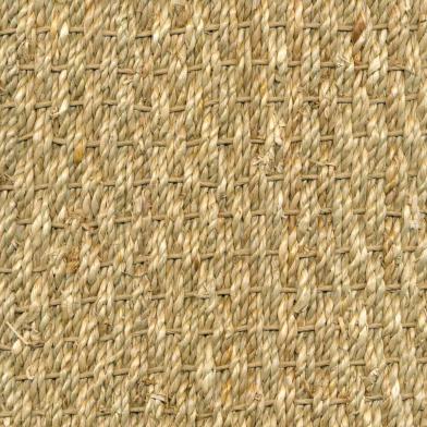 SS20401_Sols_Textiles_Les_Naturels_Seagrass_Normal