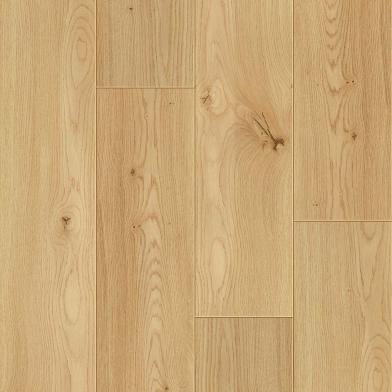 STY00174AP_Vitality_Aqua_Protect_Chêne_Miel