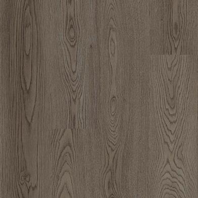 STY00176AP_Vitality_Aqua_Protect_Chêne_Foncé