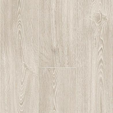 STY00177AP_Vitality_Aqua_Protect_Chêne_Glacé