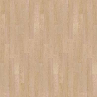 STY00178AP_Vitality_Aqua_Protect_Chêne_Moderne_Raffiné