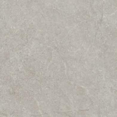 PL15412SXL_Serene_Marble_Grey