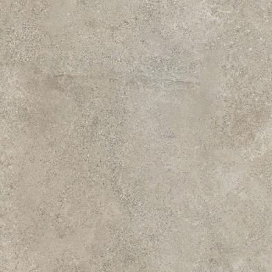 Teneguia_50CERA0192B_Ceratouch_Coretec_Stone