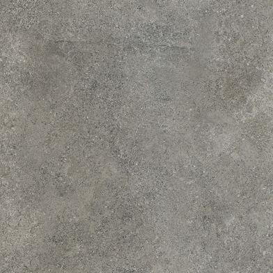 Teneguia_50CERA0196B_Ceratouch_Coretec_Stone