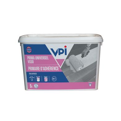 V030 PrimaUniversel 5L