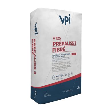 V125_Prepaliss_3_Fibre_25Kg